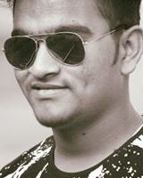 Hitesh Jain