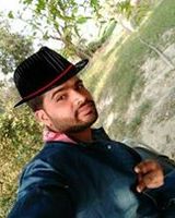 Pramod Pandey