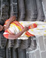 Vijaymala 