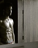 Sudeep Jain