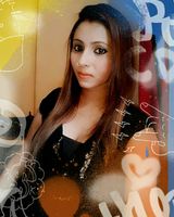 zoya pathan