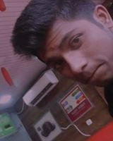 Ravi Chaurasiya
