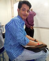 aman jain