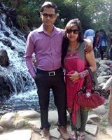 Gaurav Bhatnagar