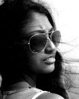 Debolina Roy Chowdhury