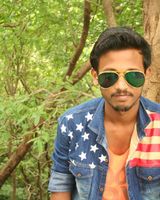 swapnil kadam