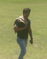 Sunit Majgaonkar