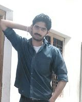 Rahul Awate