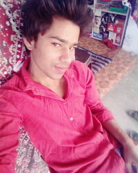 Ajit Singh Singer