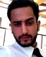 Wasim ahmad