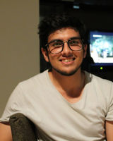 Aditya Jain