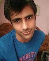 Khitab Singh