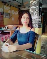 Sonia Jain