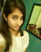 ishika chaudhari