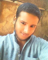 Aamir Qureshi