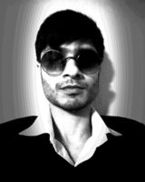 Mayank Yadav 