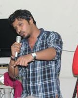 Goutam Dey