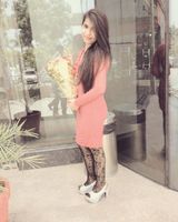 Rachita lakhani