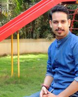 Lalit Bhat
