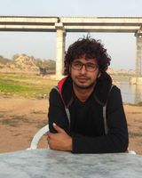 ajay parmar