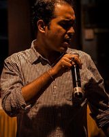 Vivek 