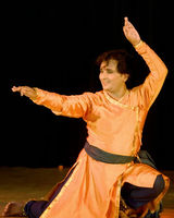 KathakRaghaw Sah