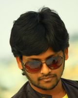 prithvi decolu