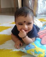 Nilay Kulkarni