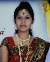 Priyanka 