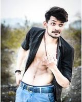 Ashish Gaharwar
