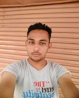 NITESH SHAH