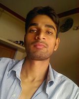 piyush Tripathi 