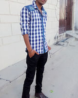 santosh gupta