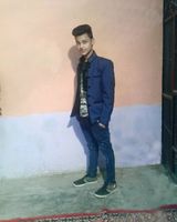 Anish rai