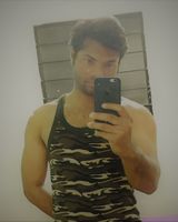 shankar kumar