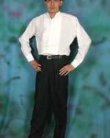 SWETAL JHAVERI