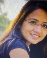 Sapna Williams