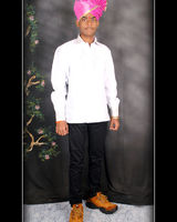 jivan jadhav