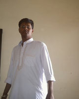 karan Chauhan