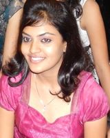 Manisha 