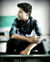 Subash S