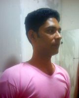 Anand Mishra