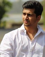 Samartha Sutrale