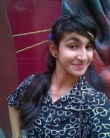 rajpreet kaur