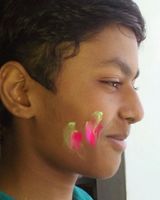 Swapnil Sachan