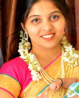 Neha Patel
