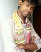 Mahfuz Ahmed