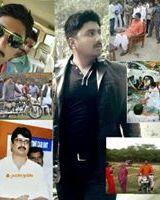 Siddharth Shridhar