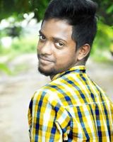 Sai Deepak