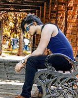 Remo Hari